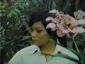 IKAW AY AKIN 1978 THEATRiCAL TRAiLER