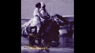 Muslimgauze ‎– Zealot (1994) [FULL ALBUM]