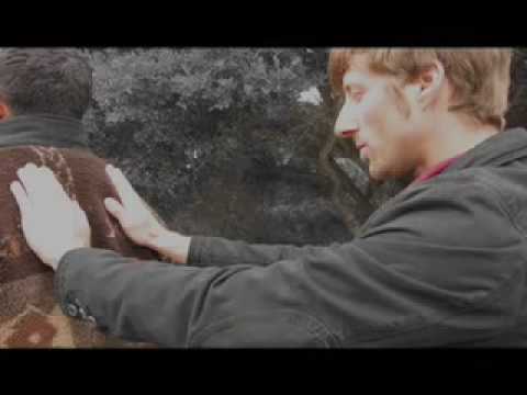 Lukas Vesely video