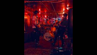 Download lagu Stop The Show - Walter Moses Band #waltermosesband #foryou #follow #original mp3