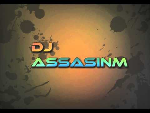 Wendel Kos & Rokcity - Take me away vs. Liquid Dancing (Rokcity Dual Boot)