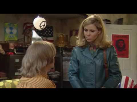 S01E01   Protesting Hippies