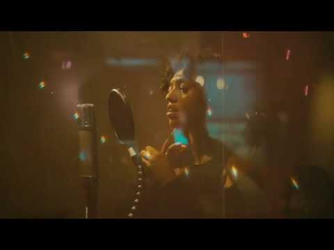 Video thumbnail for Simmer (Acoustic)
