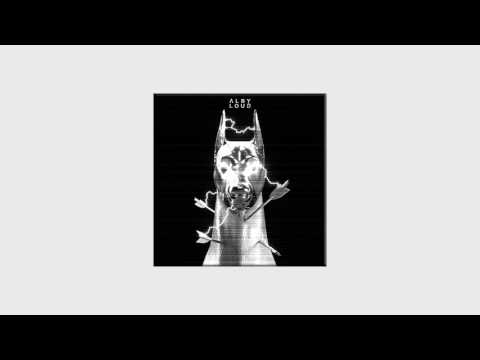 Kayzo - Feel The Power ft. Micah Martin (Alby Loud Bootleg)