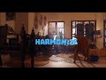 Harmonize - Amelowa ( Official Music Video )