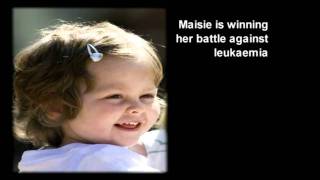 Leukaemia and Lymphoma Research 50th Anniversary