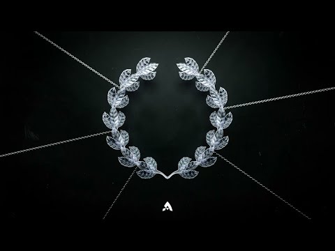 Video thumbnail for Tenzije