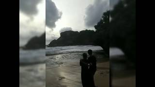 Download lagu Tresno Tekane Mati-Black Skin Boys mp3