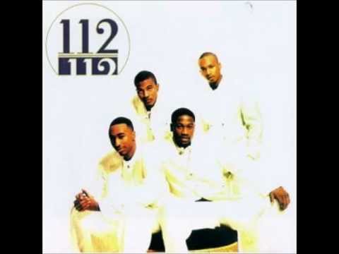 112-Only You ft The Notorious BIG
