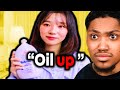 ASMR Videos Made Me CRASH OUT Again