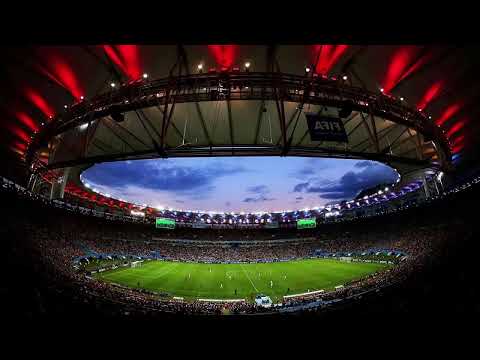 LIVE: Scarborough vs. Buxton - 2025 Football