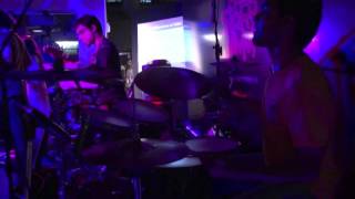 All Starr Jamm - Uday Bengal, Vashudha Sharma, Imaad Shah &amp; Saba Azad