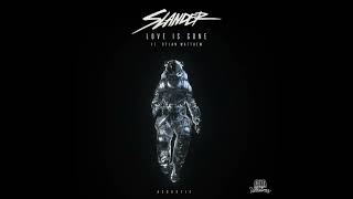 Download lagu SLANDER - Love Is Gone ft. Dylan Matthew (Acoustic) HQ Audio mp3 Download lagu SLANDER - Love Is Gone ft. Dylan Matthew (Acoustic) HQ Audio mp3
