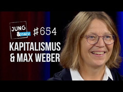 Video-Thumbnail von YouTube