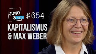 Video-Thumbnail von YouTube