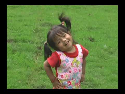 ALMA SUREÑA "CHIQUILLO PERDIDO"