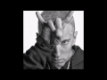 "Soap" (skit) "As the World Turns" Eminem