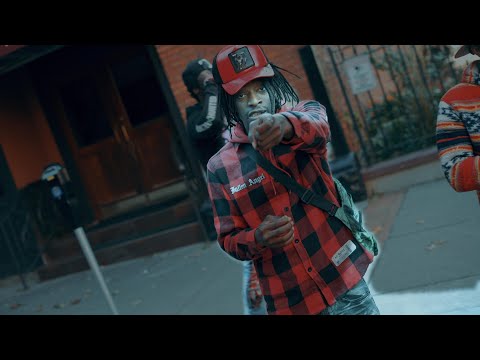 Video thumbnail 2yL6j0ruKk4