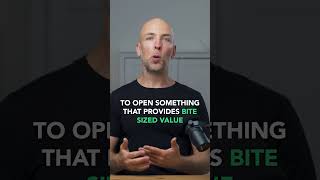 How We Get a 50% OPEN RATE on 100K Subscribers #emailmarketing