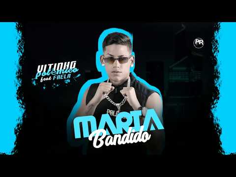 VITINHO-POLÊMICO-FEAT-MC-FAELA-MARIA-BANDIDO-(-MUSICA-NOVA-)
