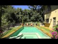 3101 Mandeville Canyon Road Www 3101mandeville Com
