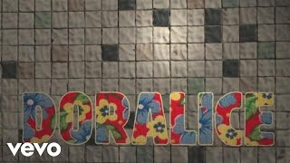 Gilberto Gil - Doralice (Lyric Video)