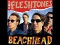 The Fleshtones "Super Rock Baby"