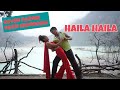 HAILA HAILA KOI MIL GAYA VERSI INDONESIA VINA FAN COVER PARODI INDIA