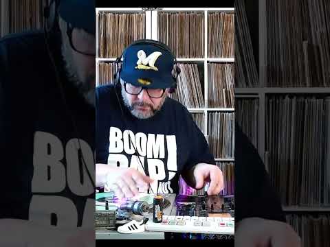 Mirko Machine Daily Scratching