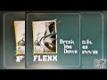 Flexx Break You Down Official Audio ItaloDisco Synthwave ItaloDiscoNewGen
