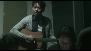 Download lagu Aril noah ngomong pake bahasa sunda mp3 Download lagu Aril noah ngomong pake bahasa sunda mp3