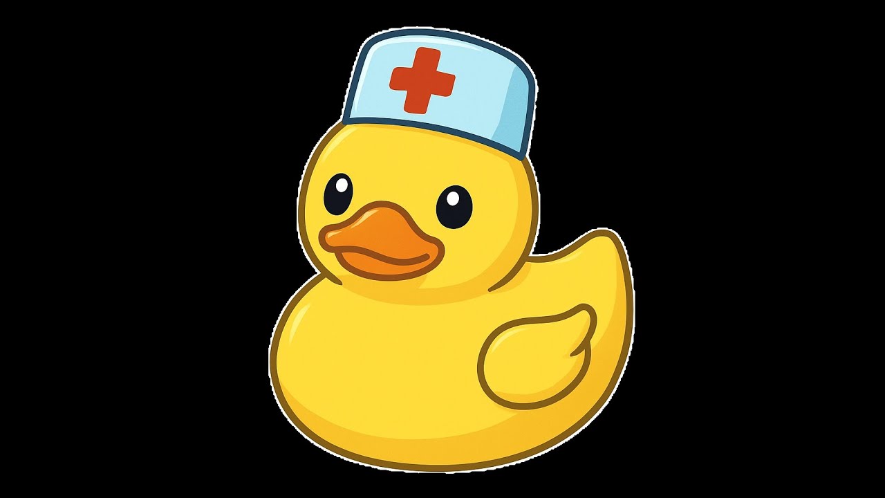 Ducktors