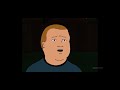 King Of The Hill Back On Adult Swim