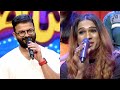 Thakarppan ComedyI We Are Equal To You I Mazhavil Manorama