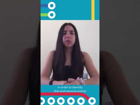 INESC TEC | By the Way with Tânia Esteves