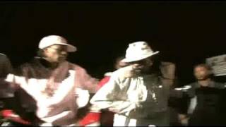 Clean Your Heart By Beenie Man