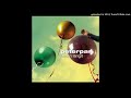 Peterpan Mimpi Yang Sempurna Composer Ariel 2003 CDQ