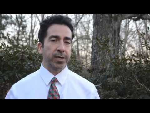 Vitamin D or Vitamin G?