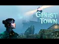 A Lighthouse Filled With Secrets Ghost Town VR Part One