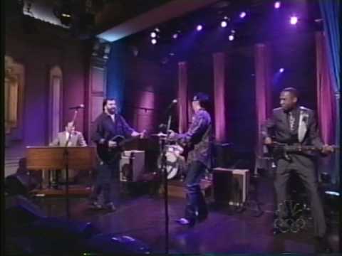I Don't Want To Lose You Yet - Steve Earle