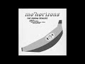 Mo' Horizons - Free & Easy (Renegades Of Jazz Remix)