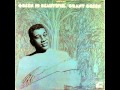Grant Green  Dracula