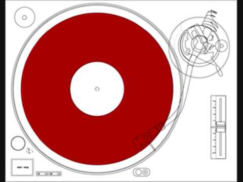 Danny Dove &  Steve Smart feat. Amanda Wilson - Need in me