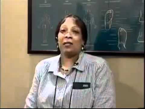 Adrenal Fatigue Is Cortisol Responsible for Your Diabetes Dr Berg