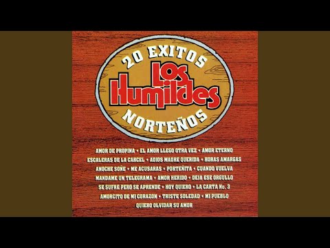 Se Sufre Pero Se Aprende