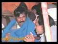 Talib Hussain Dard Nawaya Di Khatir