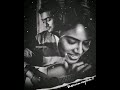 Oh Shanthi Shanthi Oh Shanthi Whatsapp Status Varanam Aayiram