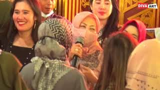 Download lagu Rindu Bayangan β BY Music - Balai Sahabat Desa Epil mp3 Download lagu Rindu Bayangan β BY Music - Balai Sahabat Desa Epil mp3