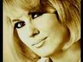 Dusty Springfield - Will You Still Love Me Tomorrow?