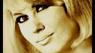 Dusty Springfield - Will You Still Love Me Tomorrow?